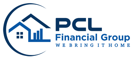 PCL-FINANCIAL-GROUP_NAVY_BLUE-220