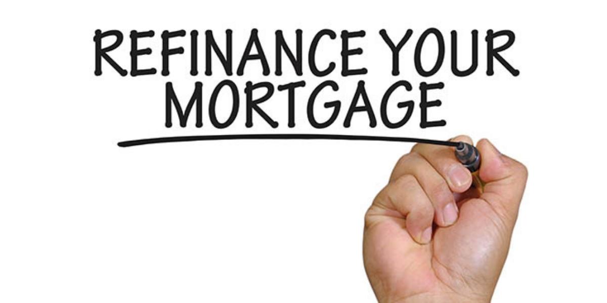 4 Steps to a Smooth Mortgage Refinance at a Rock-Bottom Rate