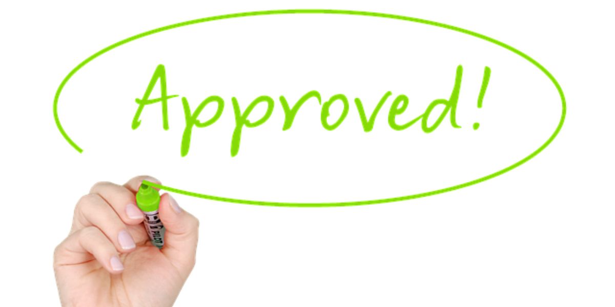 5 Key Tips To Prepare For A Quick Mortgage Approval