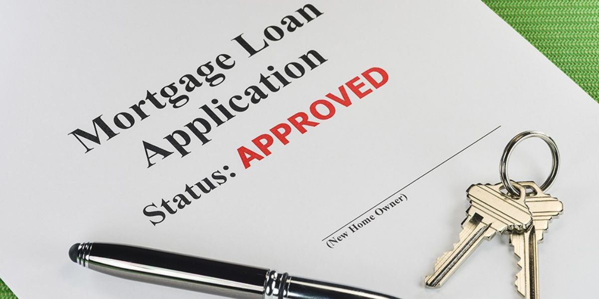 A Guide To Everything Regarding Instant Pre Approved Home Loans
