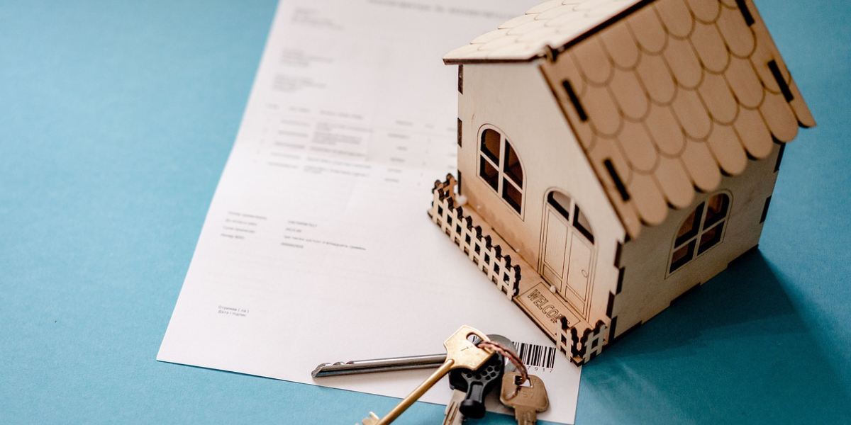 Who Owns the House in a Reverse Mortgage? (and Other Common Misconceptions)