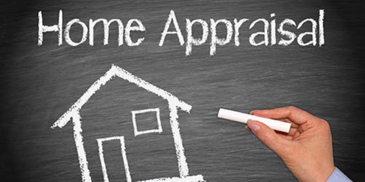 Buying A Home: You Might Be Able To Skip The Home Appraisal - But Should You?
