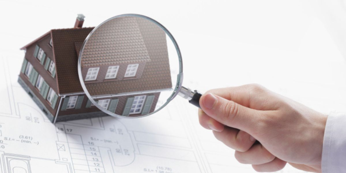 Buying a Home? What to Do if Problems Are Found During the Final Home Inspection