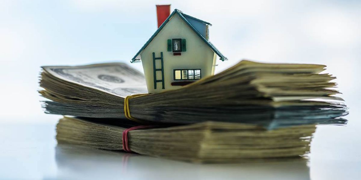 Closing Costs: Understanding What It Costs to Close on a Home and What You Can Expect to Pay