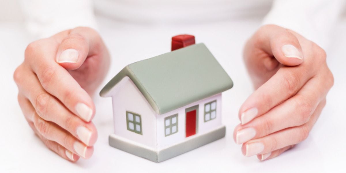Do You Need Mortgage Insurance Even if It's Not Required by Your Lender? Let's Take a Look