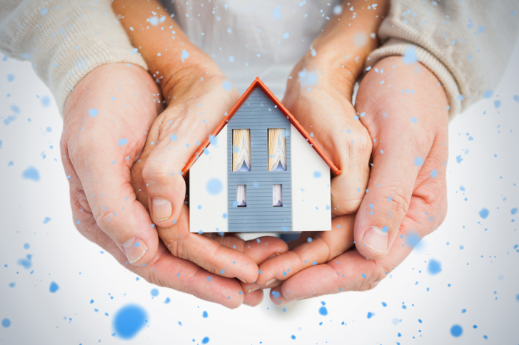 Purchase The Right Amount Of Home Insurance