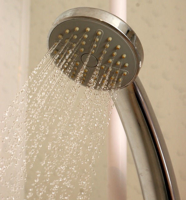Going Tankless: Energy-Efficient Tankless Water Heaters