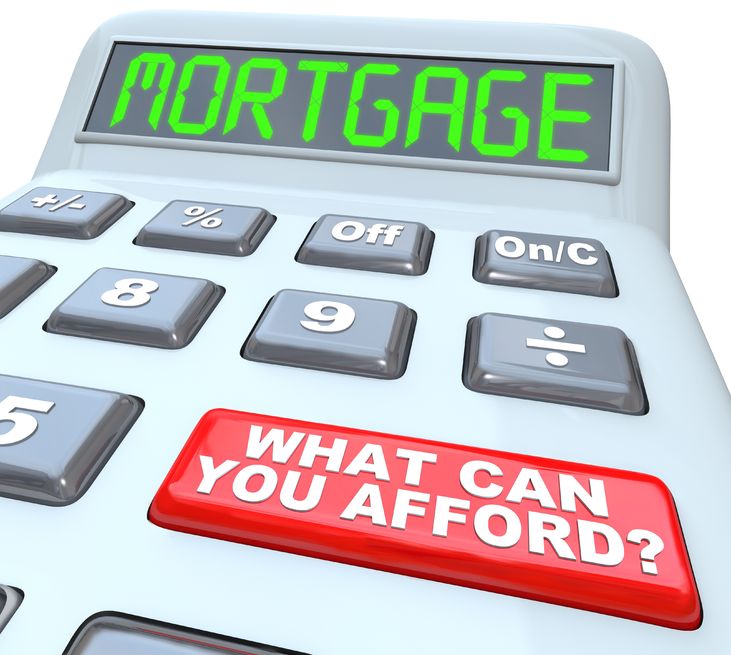 Planning On Getting A Mortgage in 2021, Take These Steps