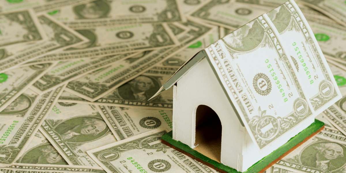 PCL’s Reverse Mortgage Guide to Earning Tax-free Cash